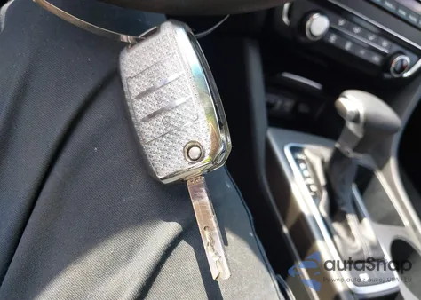 2019 Kia Optima Lx z USA, uszkodzony, nr VIN 5XXGT4L32KG379426